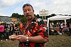 IMG_1579