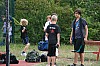 IMG_1583
