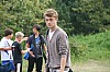 IMG_1584