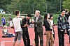 IMG_1590