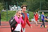 IMG_1592