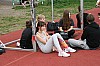 IMG_1593