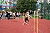 IMG_1597