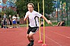 IMG_1599