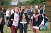 IMG_1600