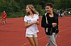 IMG_1602