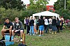 IMG_1605