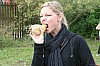 IMG_1607