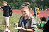 IMG_1608