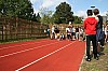 IMG_1613