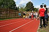 IMG_1614