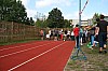 IMG_1618