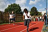 IMG_1624