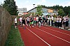 IMG_1625
