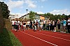 IMG_1629