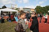 IMG_1632
