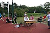 IMG_1634