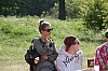 IMG_1636