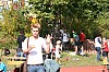 IMG_1637