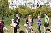 IMG_1638
