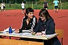 IMG_1641
