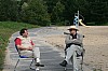 IMG_1645