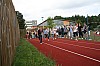 IMG_1653