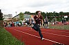 IMG_1654