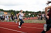 IMG_1655