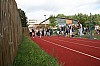 IMG_1656