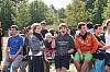 IMG_1663
