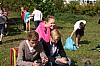 IMG_1665