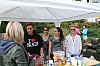 IMG_1666