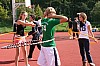 IMG_1668