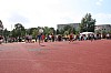 IMG_1677