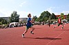 IMG_1678