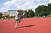 IMG_1681