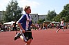 IMG_1683