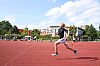 IMG_1684