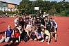 IMG_1689
