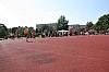IMG_1691