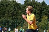 IMG_1693