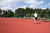 IMG_1694