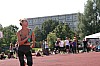 IMG_1695