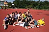IMG_1701