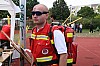 IMG_1705