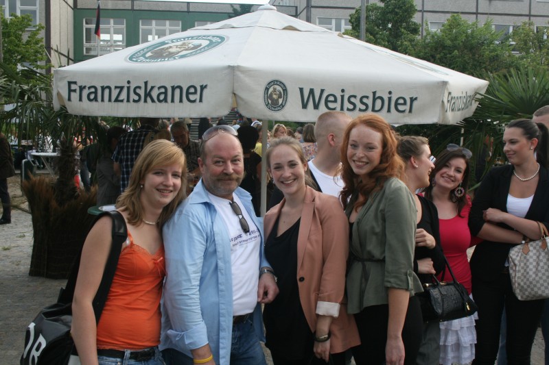IMG_0704