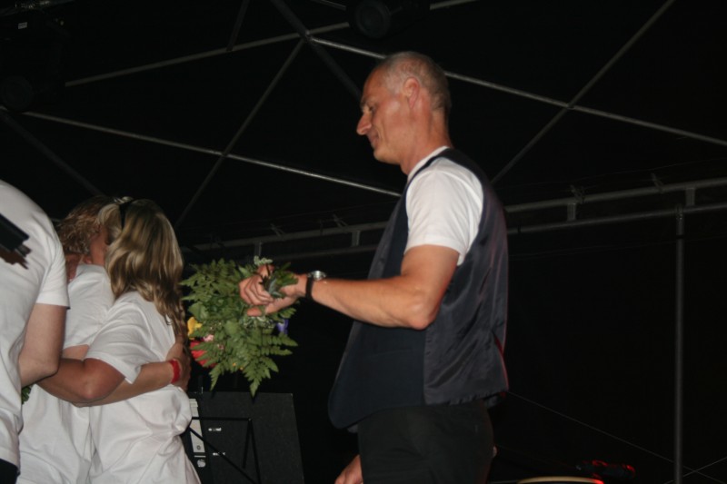 IMG_0902