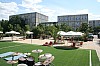 IMG_0548