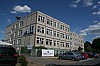 IMG_0558